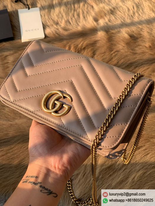 replica women Gucci bags