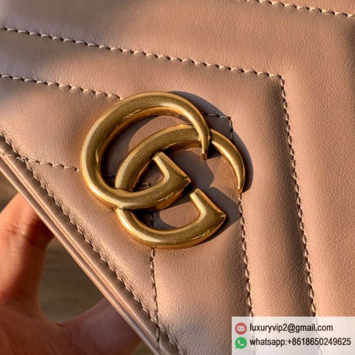 replica women Gucci bags