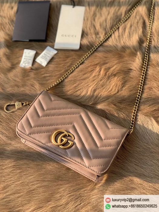 replica women Gucci bags