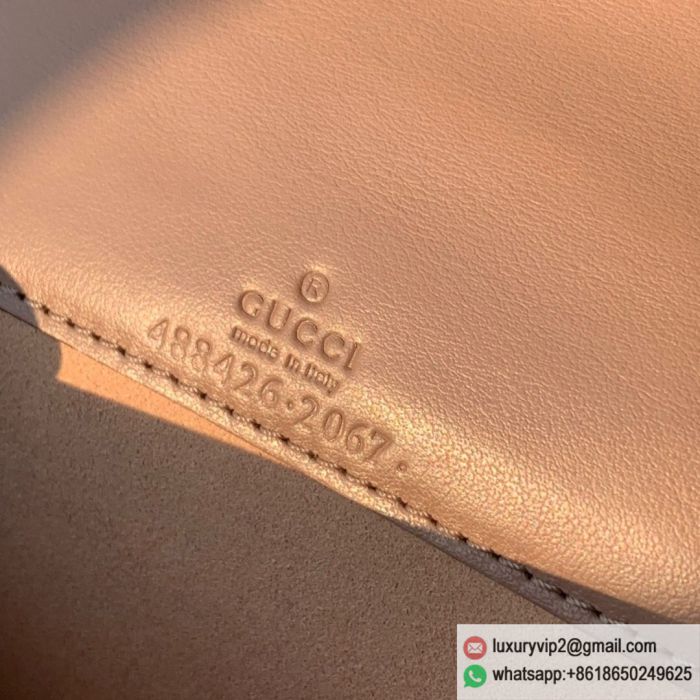 replica women Gucci bags