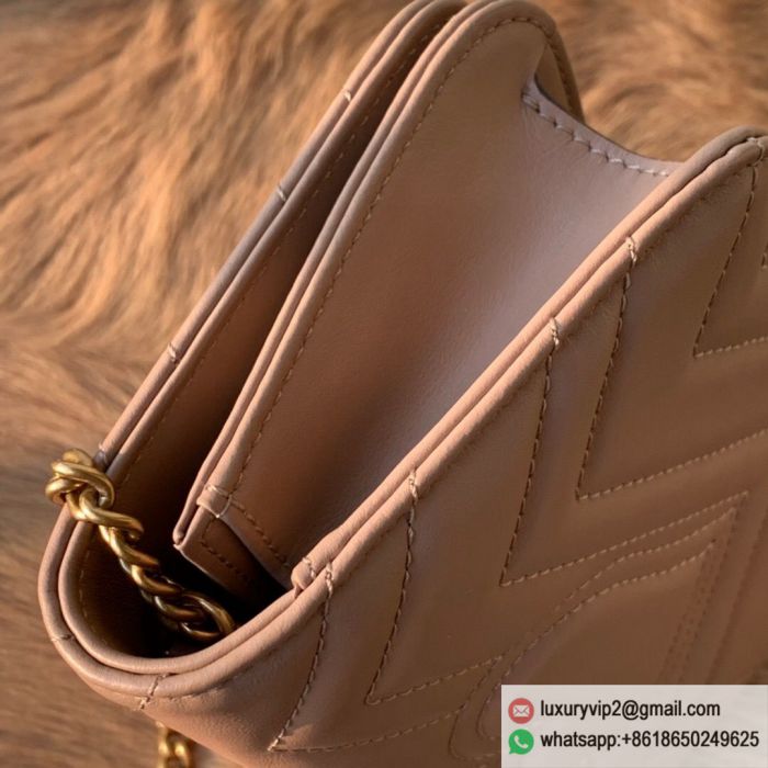 replica women Gucci bags