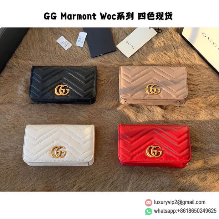 replica women Gucci bags