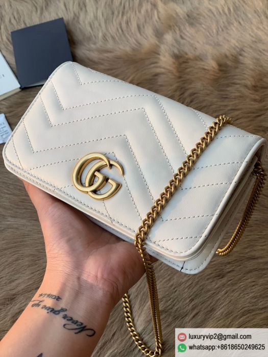 replica women Gucci bags