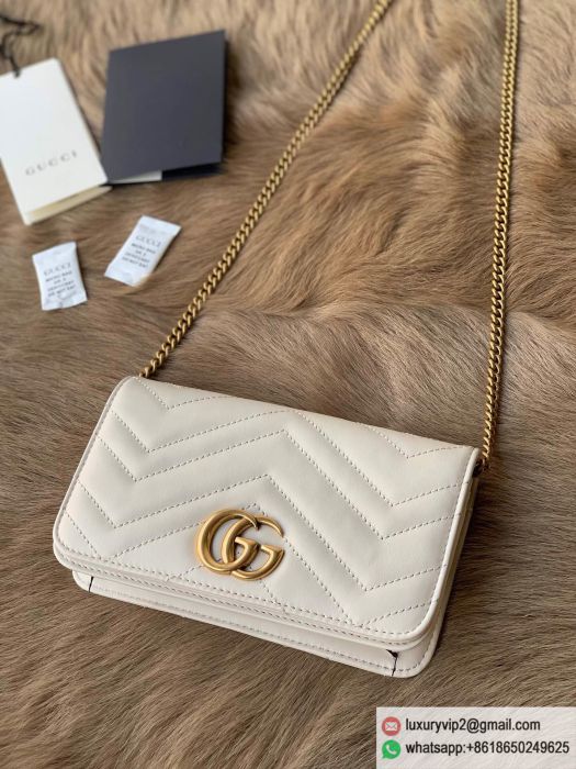 replica women Gucci bags