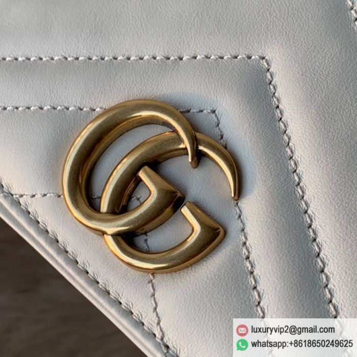 replica women Gucci bags