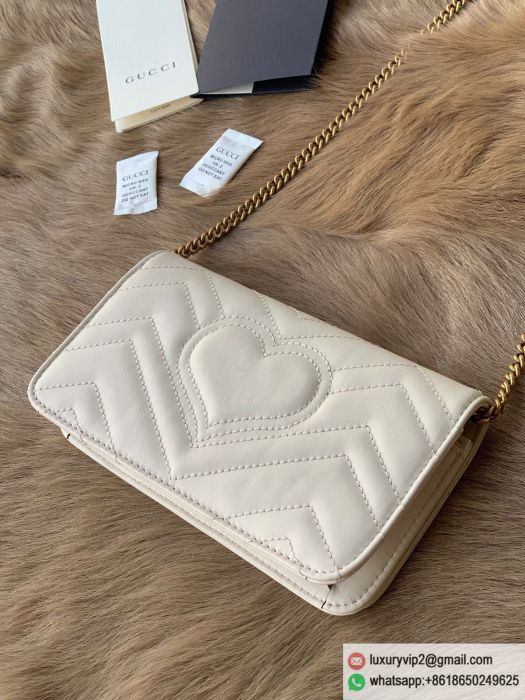 replica women Gucci bags