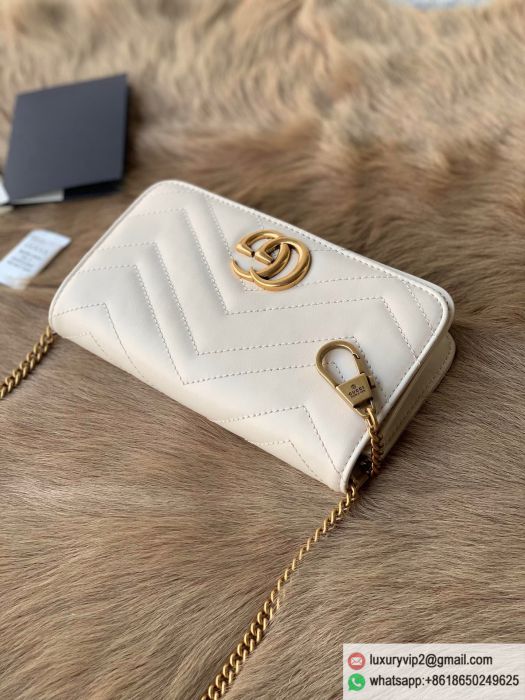 replica women Gucci bags