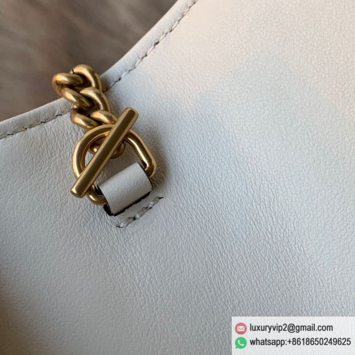 replica women Gucci bags