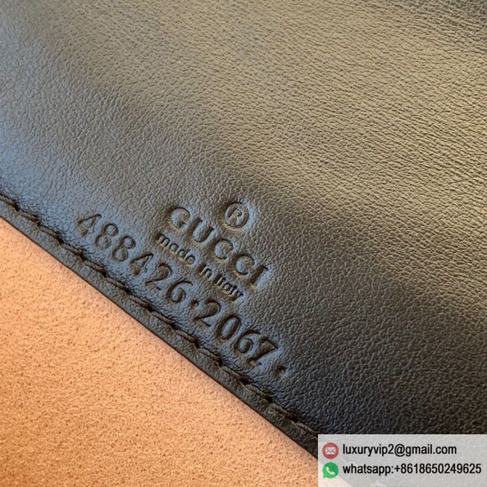 replica women Gucci bags