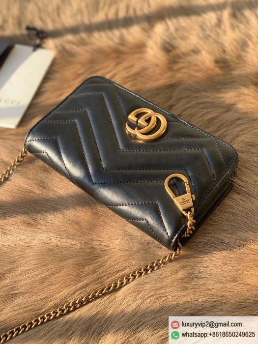 replica women Gucci bags