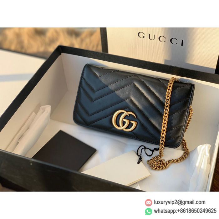 replica women Gucci bags