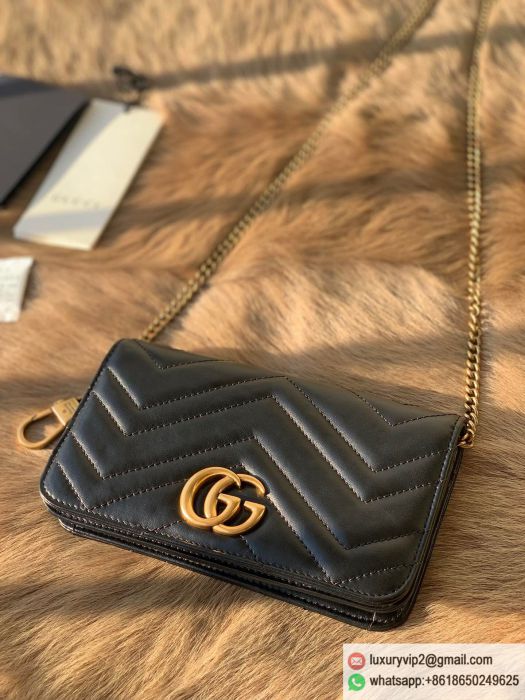 replica women Gucci bags