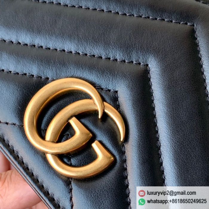 replica women Gucci bags