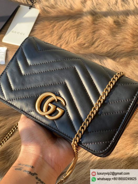 replica women Gucci bags