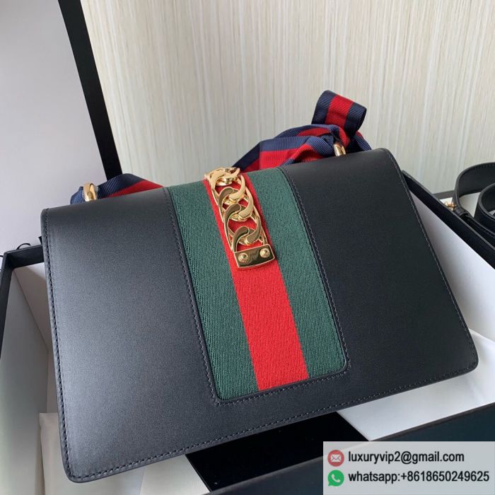 replica women Gucci bags