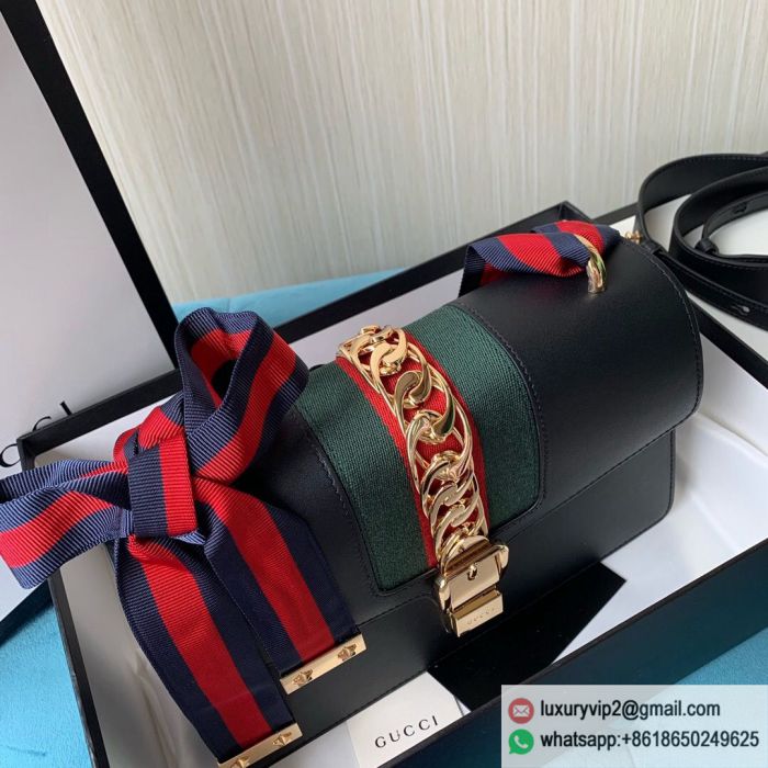 replica women Gucci bags