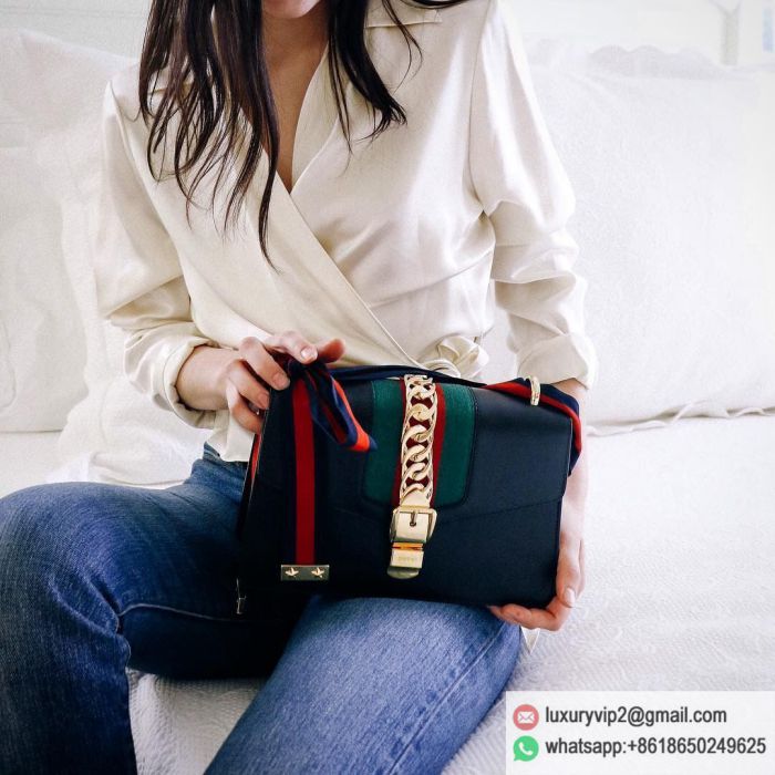 replica women Gucci bags