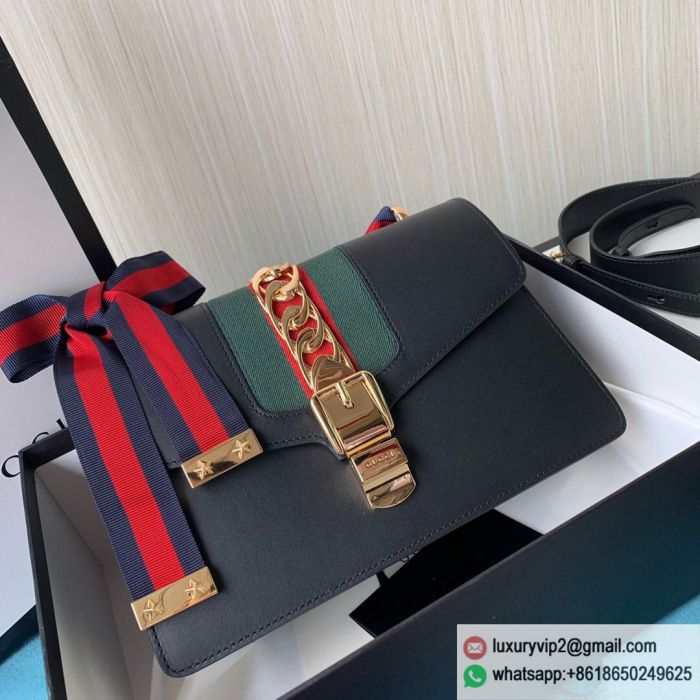 replica women Gucci bags