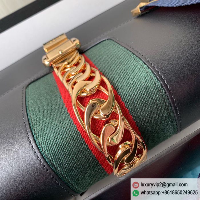 replica women Gucci bags