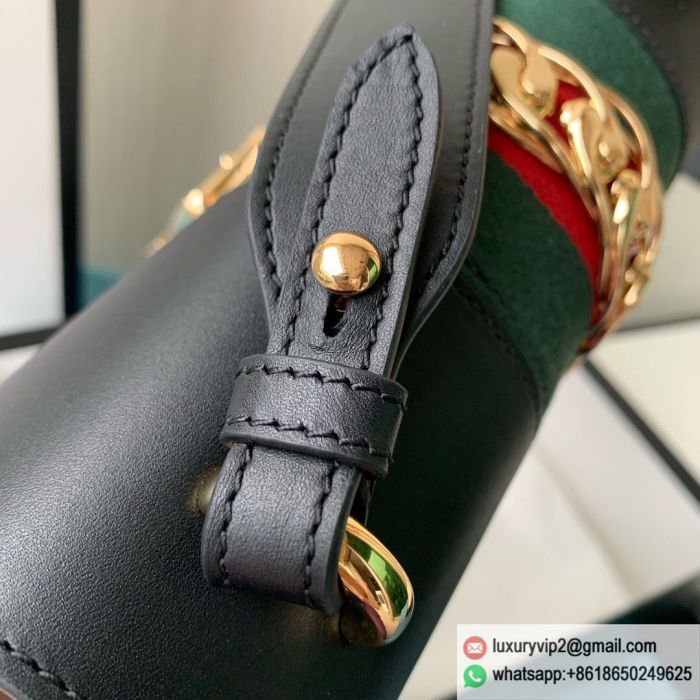 replica women Gucci bags