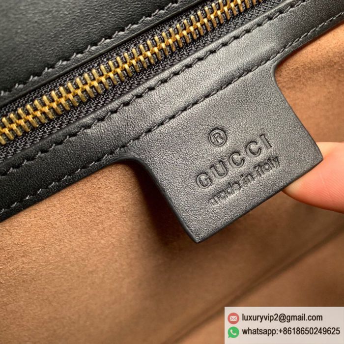 replica women Gucci bags