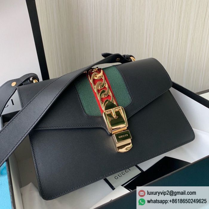 replica women Gucci bags