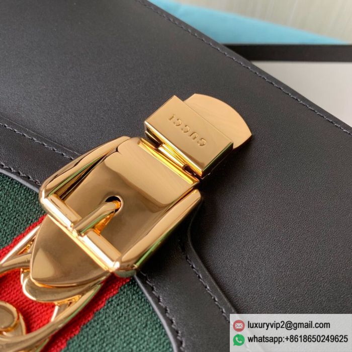 replica women Gucci bags