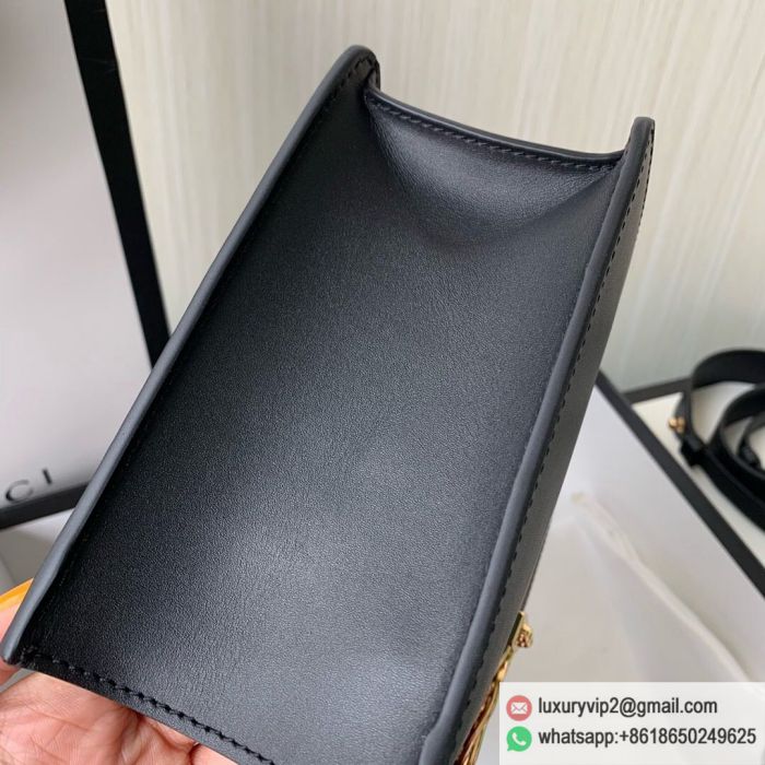 replica women Gucci bags