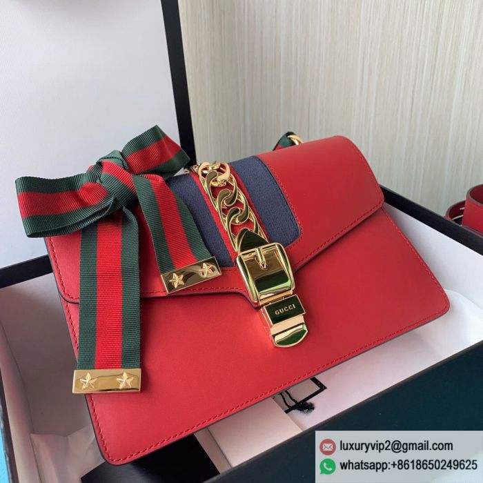 replica women Gucci bags