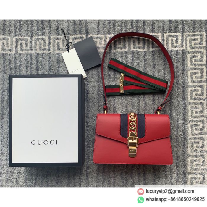 replica women Gucci bags