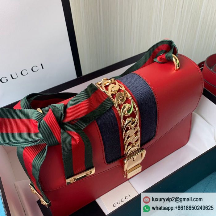 replica women Gucci bags