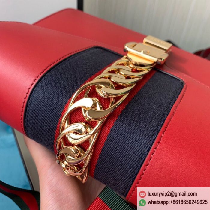 replica women Gucci bags