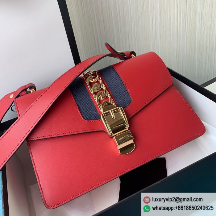 replica women Gucci bags