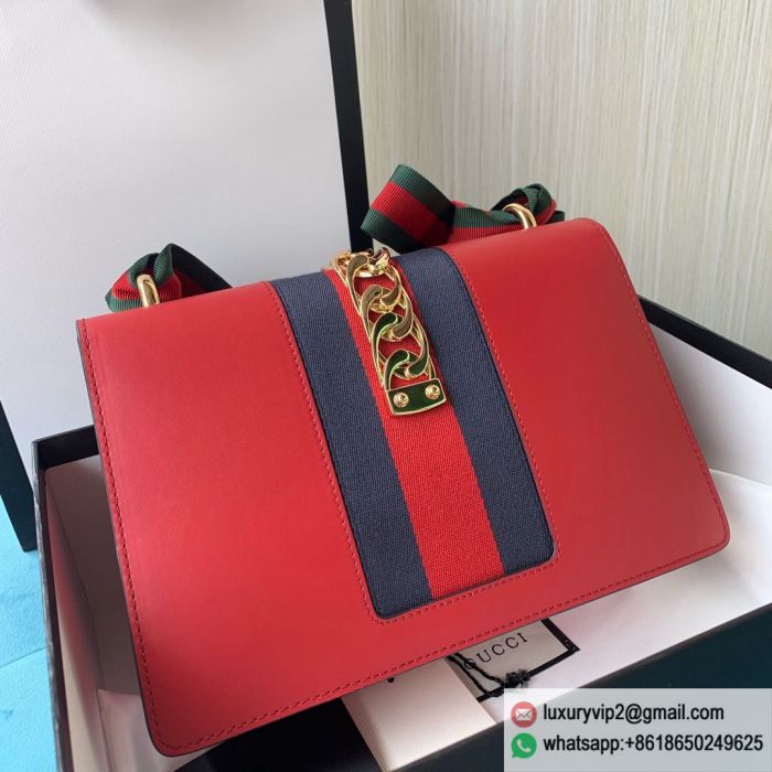 replica women Gucci bags