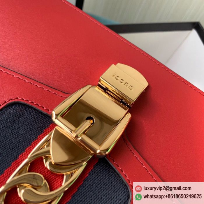 replica women Gucci bags