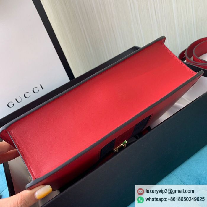 replica women Gucci bags