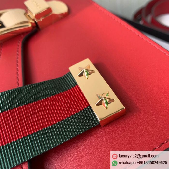 replica women Gucci bags