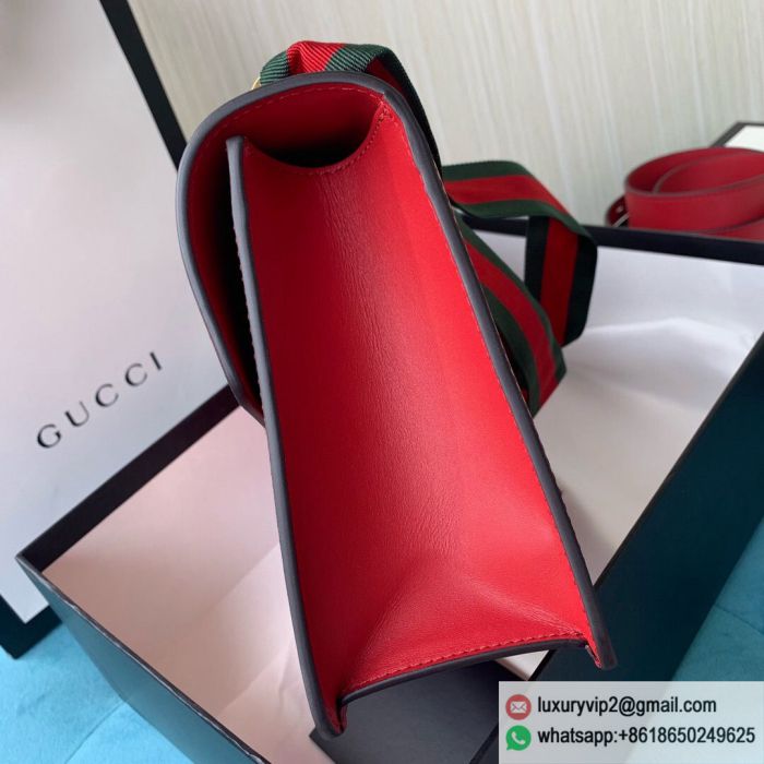 replica women Gucci bags