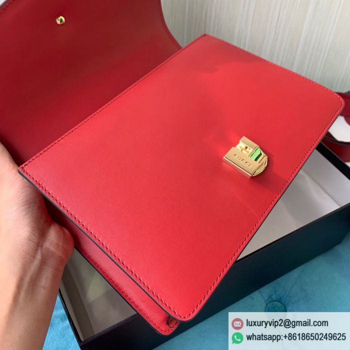 replica women Gucci bags