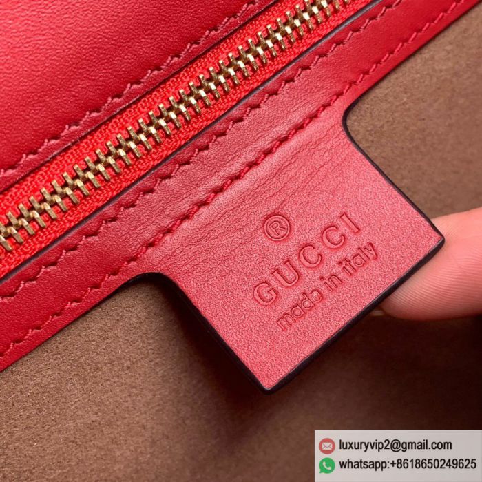 replica women Gucci bags