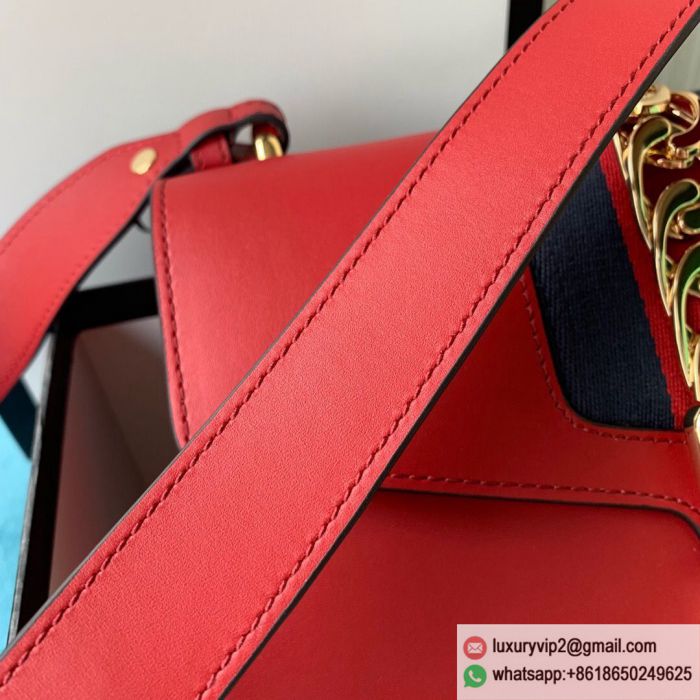 replica women Gucci bags