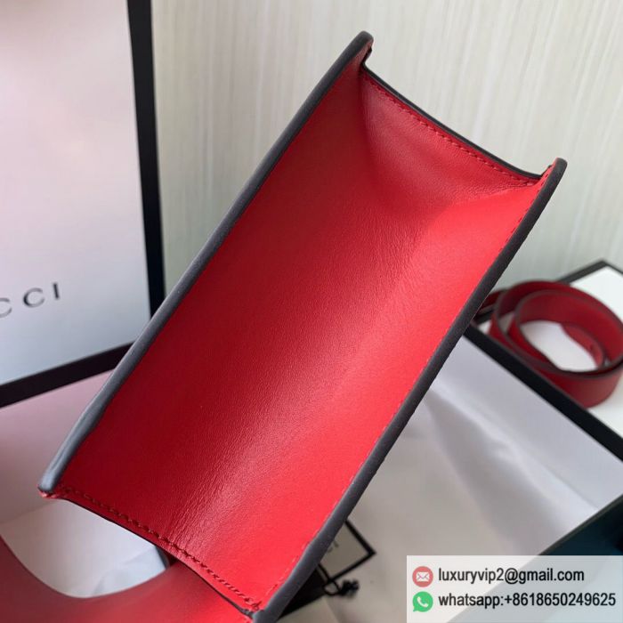 replica women Gucci bags