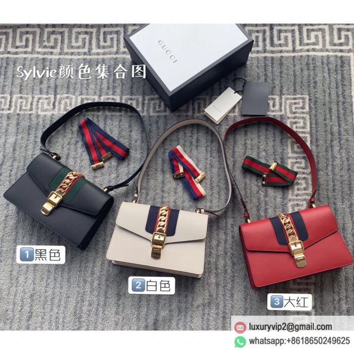 replica women Gucci bags