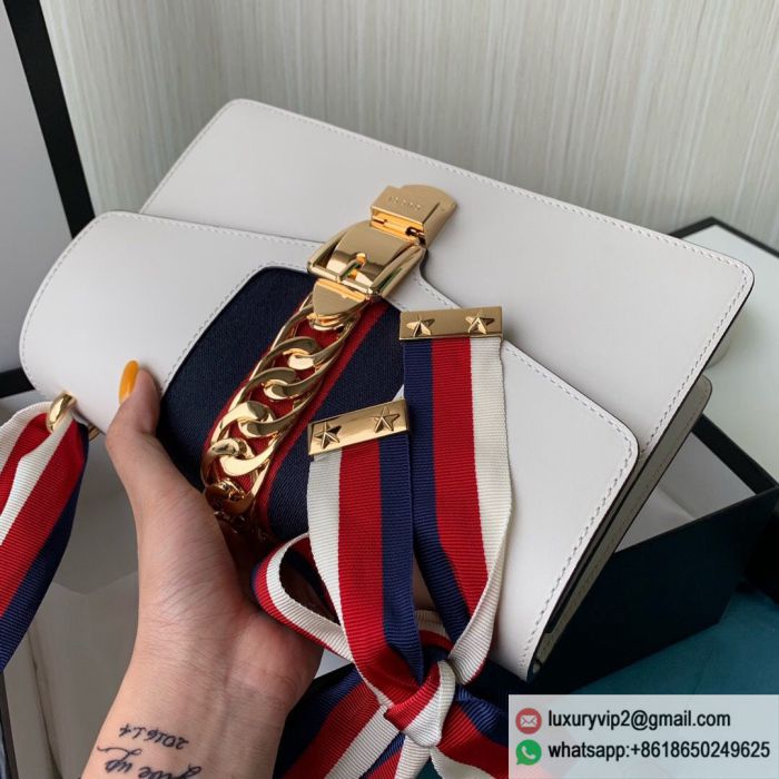 replica women Gucci bags