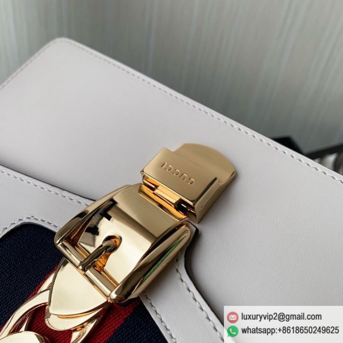 replica women Gucci bags