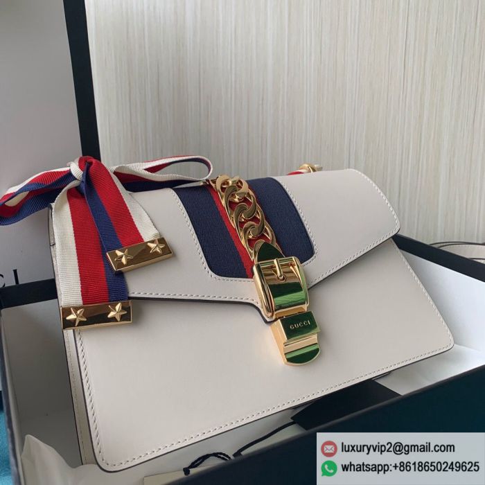 replica women Gucci bags