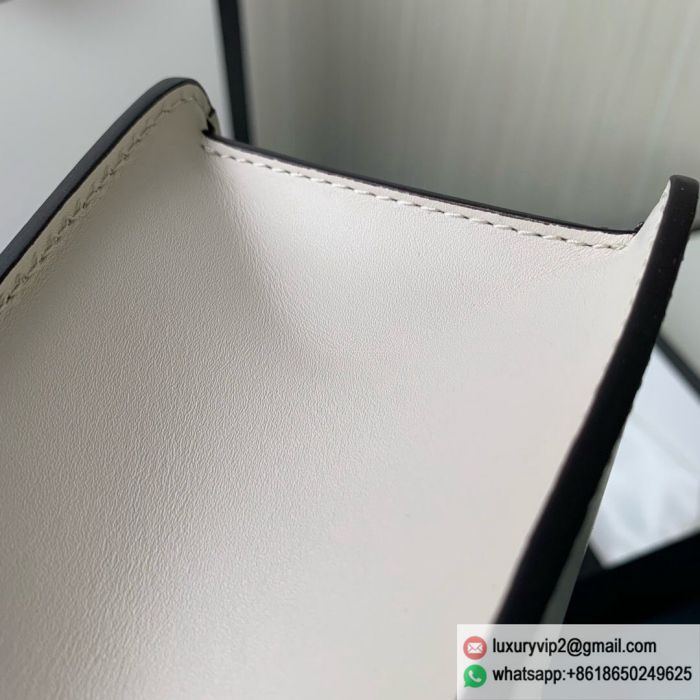 replica women Gucci bags