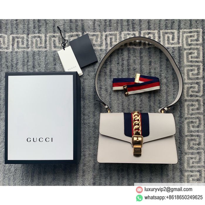 replica women Gucci bags