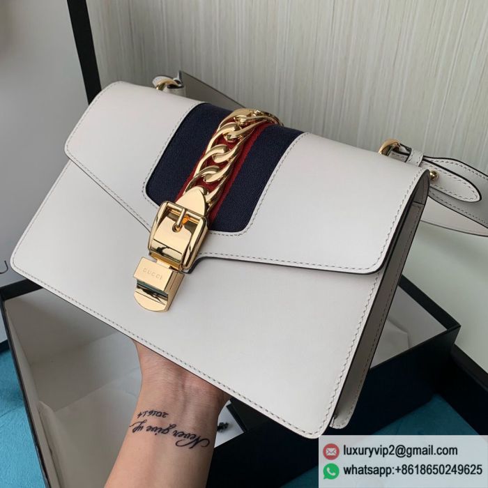 replica women Gucci bags