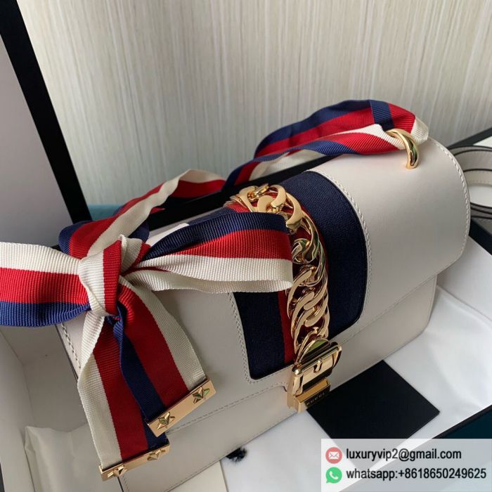 replica women Gucci bags